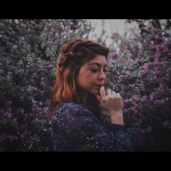 Meet your Posher, Kacie - Picture 3 of 3